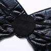 Украшения на Хэллоуин Реквизит для вечеринки ролевых игр Ободок с рогами быка Обручи для волос