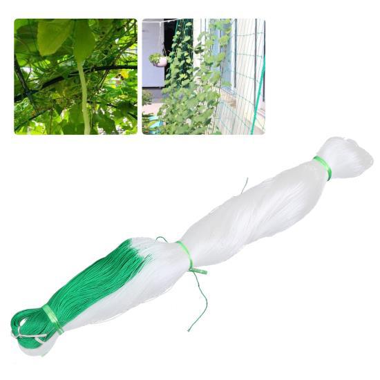 3x100м сетка для садоводства сетка для поддержки растений садоводство теплица аксессуары