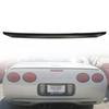Задний спойлер багажника подходит для 284P 1997-2004 Che-v-y Corvette C5