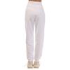 Hugo Boss Womens/Ladies C_Ejoy Jogging Bottoms
