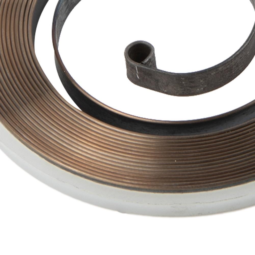 5200 Recoil Starter Recoil Starter Spring 52cc Chainsa Series