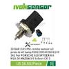 RPM Speed Sensor Camshaft Crankshaft Position Sensor 04194021 04194021EC For DEUTZ BFM1013 TCD2013 2.9 3.6 TCD 01921152027