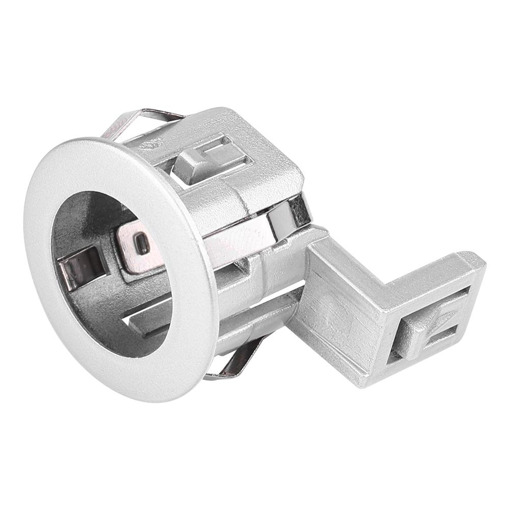 Parking Sensor Retainer Bracket Holder for Toyota Lexus RX350 3.5L 89341 33100 A0