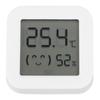 Temperature Humidity Sensor WiFi Intelligent Digital Thermometer Indoor LCD Hygrometer Thermometer