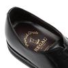 Kumkang Men Goodyear Welt Straight Tip Oxford Regoxg0029mk1x2