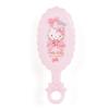 Sanrio Hello Kitty Mirror & Brush Set 870111