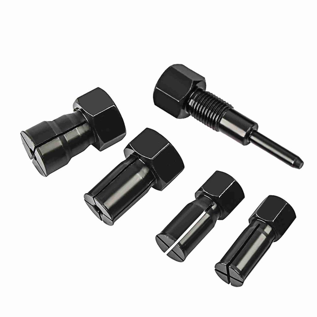 Практичный металлический съемник подшипников мотоцикла, съемники подшипников, ручные инструменты для ремонта, инструмент для снятия подшипников, мотоцикл