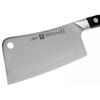 Кухонный нож-секач - ZWILLING - Pro - 12 см - Кованая Нержавеющая Сталь - Высокая Точность