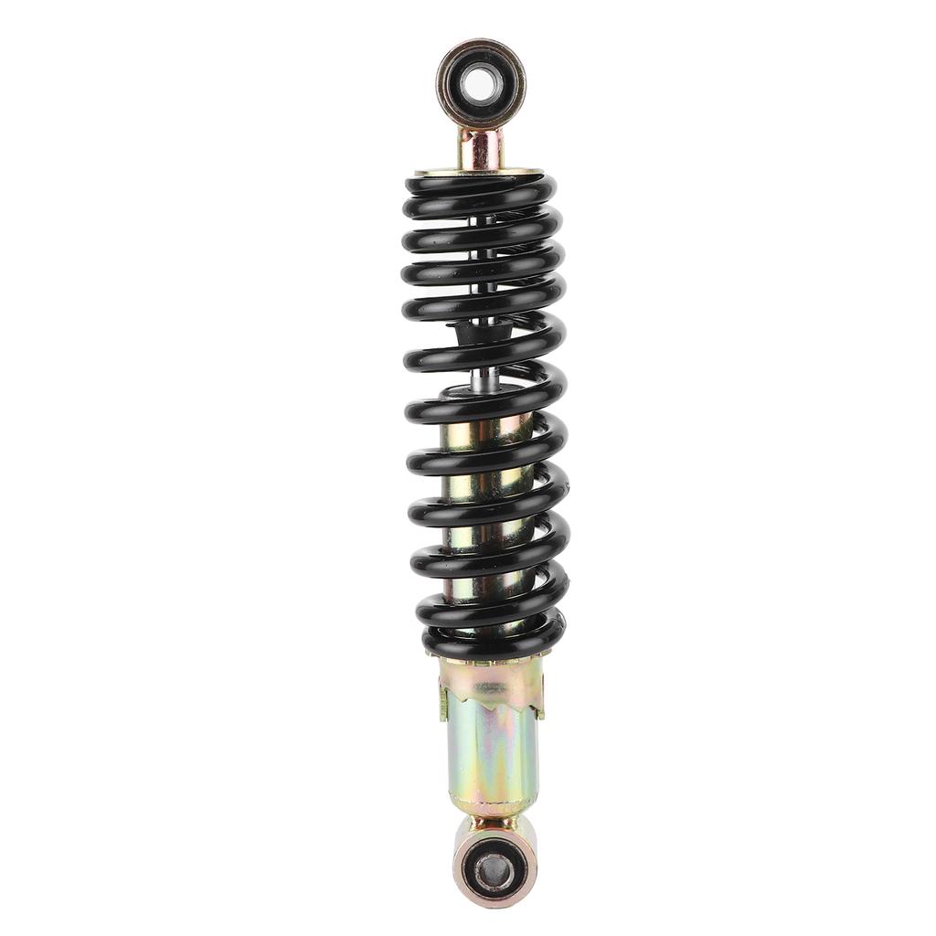Motorcycle Rear Shock Absorber Suspension Damper 270mm Fit for YAMAHA 80PY PY80 PW80