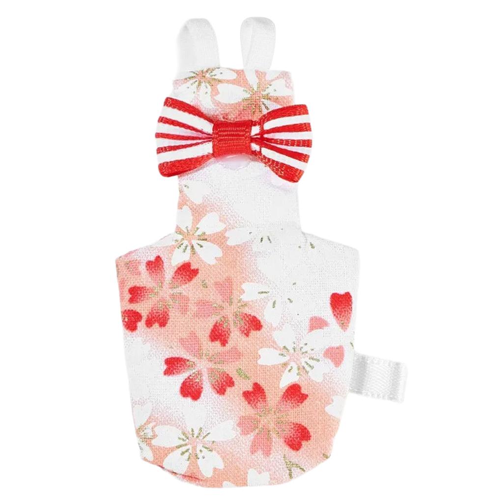 Подгузник для птиц, моющийся подгузник для попугаев, модный летный костюм для попугаев, костюм для попугаев, подгузники для неразлучников, волнистый попугайчик