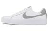 Court Royale Ac 'LT Smoke Grey' BQ4222-105