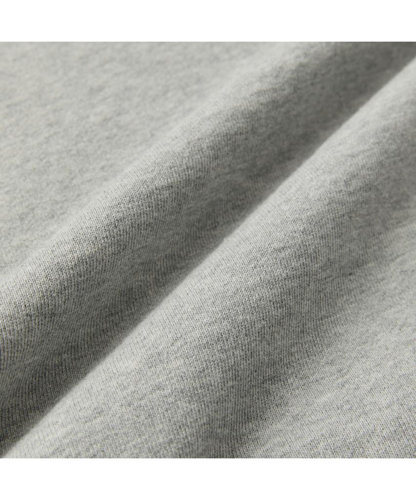 IRO Vessels Basic Logo Embroidered Sweat Hoodie Iqtsx26751Gyx