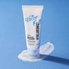 Waterfull Hyaluronic Cream 100 мл, корейская косметика, Kbeauty, пробник