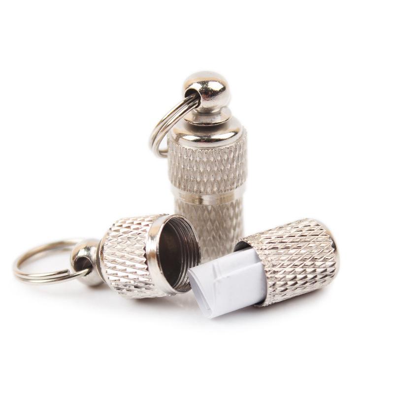 2 шт., аксессуары для ошейника для домашних животных, идентификационная бирка для собаки, имя, адрес, телефонная этикетка, висит идентификационная этикетка