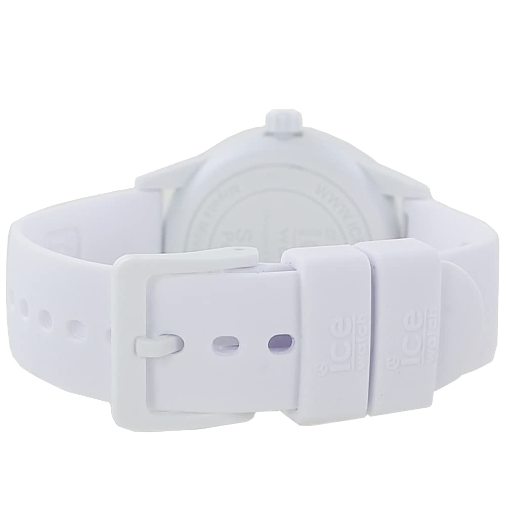 Ice Watch Pair Watch Storage Box Ice Solar Power 018390019031 Часы [Ice-Watch] Мужские Женские [Товар]