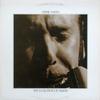 LP Пластинка HERBIE MANN - Evolution Of Mann P50812A ATLANTIC 1972 Япония Оби Джаз Б/У