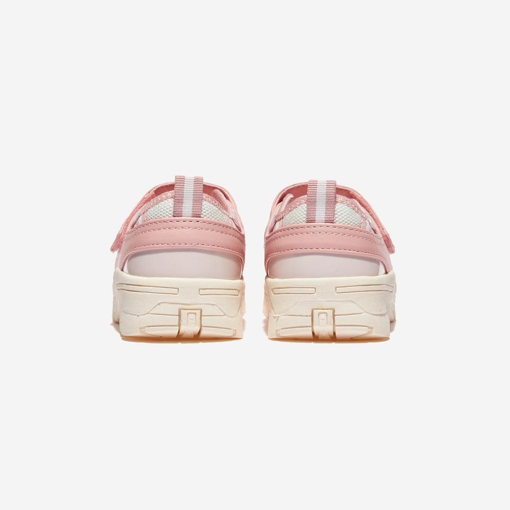 [ABC SELECT] шапка, K7163, 1010110804, популярная корейская обувь