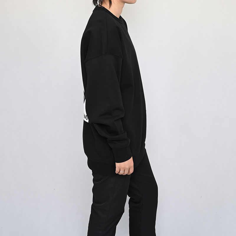 Vans FW24 Asia Art Alliance Series Crewneck Толстовка унисекс толстовка черная VN000KDQBLK