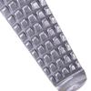 43620-33E11-000 1 Pair Rear Pillion Passenger Footrest Foot Pedal Peg Fit for Suzuki TL1000 GSXR 750 1000 GSF600 RGV250 DRZ400S