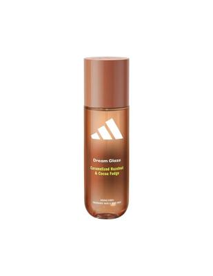 Vibes Man Dream Glaze Ароматический спрей для волос и тела 236 мл