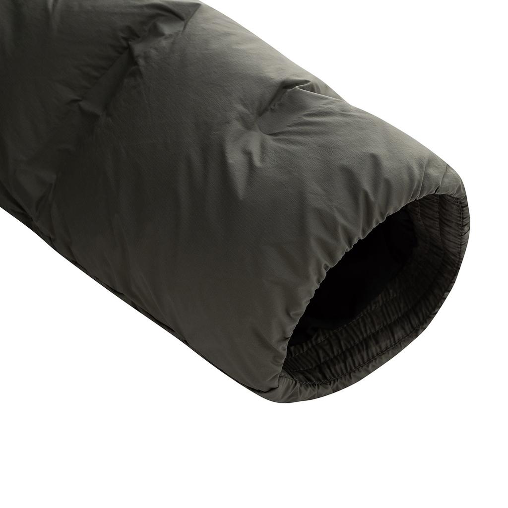 Anta Уличная теплая пуховая куртка мужская куртки 952546902-6