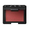NARS Румяна / 4,8 г (4022) [Параллельный импорт]