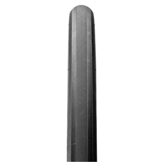 Шина для гравия Panaracer Pari Moto Tubeless 650B x 38