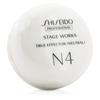 Shiseido Professional Stage Works True Effector 80 г (нейтральный)
