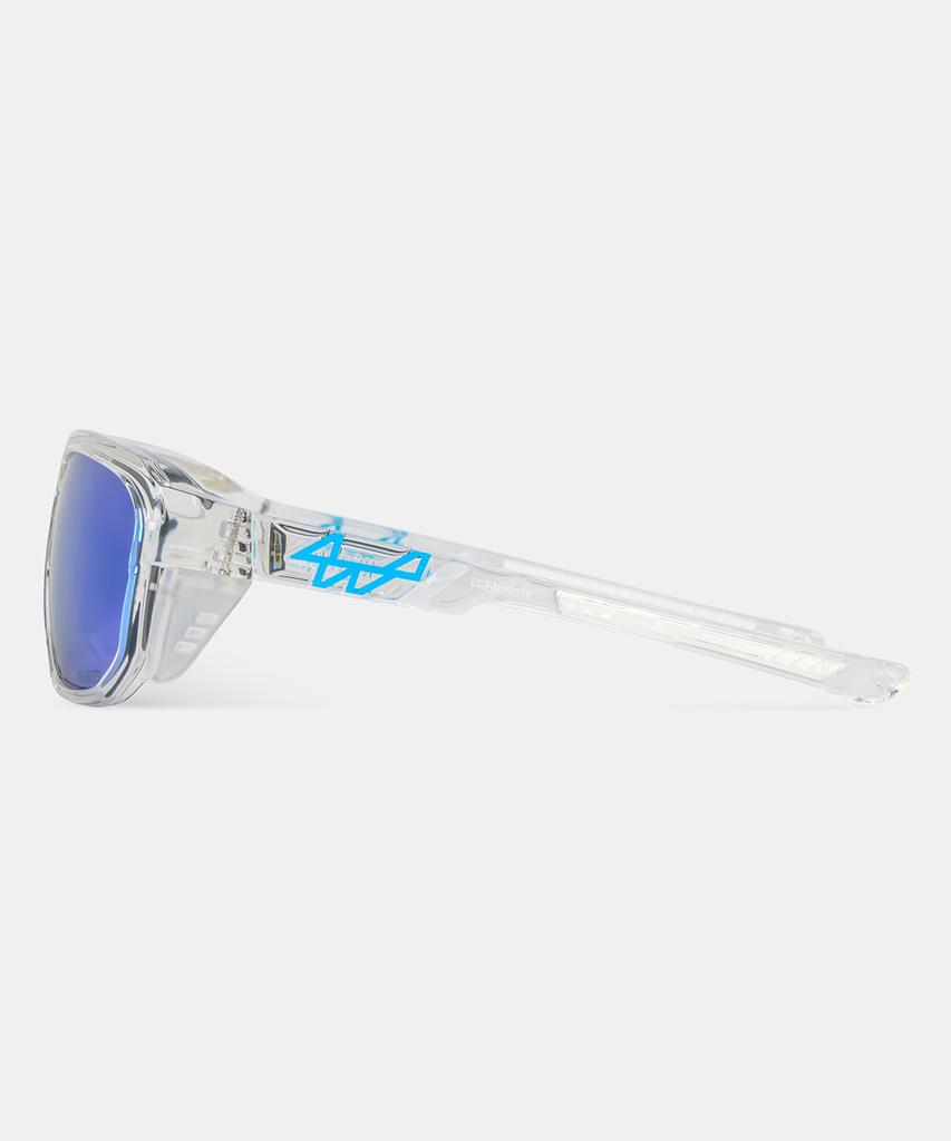Спортивные поляризационные солнцезащитные очки Sodamon (унисекс) Rts3501-C13