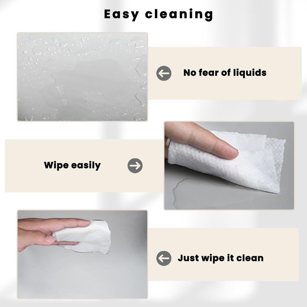 Пеленальная подкладка для младенцев, стиль детской комнаты, влагостойкая, контурная, легко моется, нескользящий дизайн для пеленальных столов