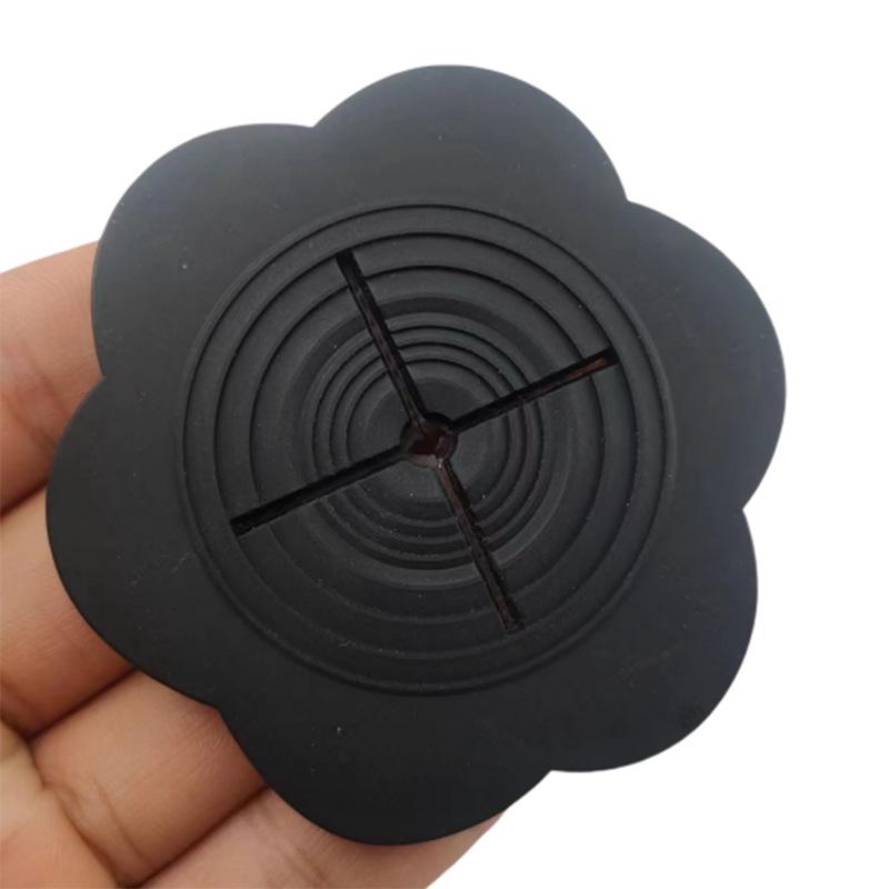 1 шт. Нескользящая угловая пряжка-узел, зажим для юбки, женская угловая пряжка для талии и подола, универсальная пряжка для футболки и шарфа