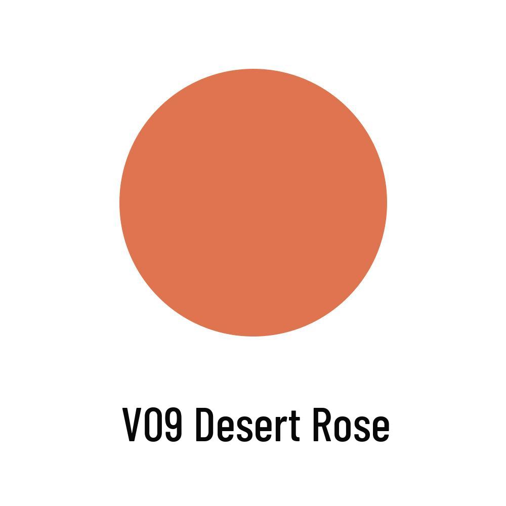 Крем для татуажа бровей, подводки для глаз и губ с немецкими растительными ингредиентами для женщин – Легко наносится, Профессиональная линия для красоты