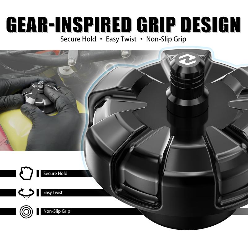 Для Suzuki DR650S DR650SE DR650S/SE 1996-2019 Крышка топливного бака DR 650 S DR 650 SE DR650 S DR650 SE DR 650S DR 650SE DR650S SE