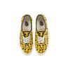 Vans Mooneyes X Vans Authentic 44 Dx 'Anaheim Factory Yellow' Vans VN0A5KX4AVQ