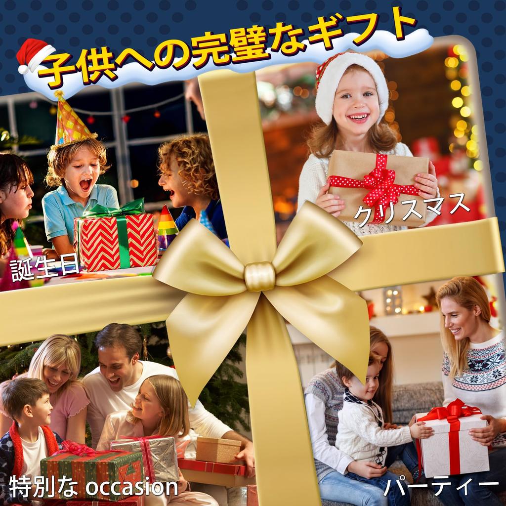 Dinosaur Toy Car Remote Control Car for Kids Popular Set of 2 Competition Bumper Car Moving Toy Car Drift Boy Toy RC Car LED Light with Sound Effect