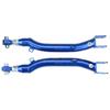 CUSCO Rear Trailing Rod for Subaru Impreza GGA 666 474 T GD# /
