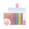 Biodance Real Deep Mask Spring Edition + Serum Special Set (Option 1: 20 Masks / Option 2: 30 Masks)