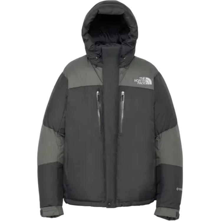 THE NORTH FACE GORE TEX Jacket Unisex ND92551-FA