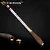 Ultralight Portable Pocket Fishing Rod Super Hard 1.5/1.8/2.1/2.4/2.7M Stream Hand Pole Carbon Casting Telescopic Fishing Rods