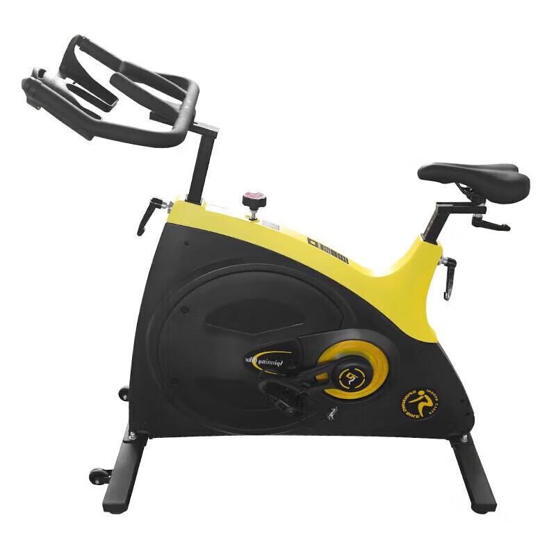 EM Comprehensive Fitness Equipment