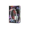 Puma LaMelo Ball MB.01 Черно-красный Blast 376443-08