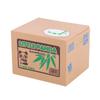 Panda Money Box Coin Bank, Automatic Stealing Coins Cents Bank Saving Box