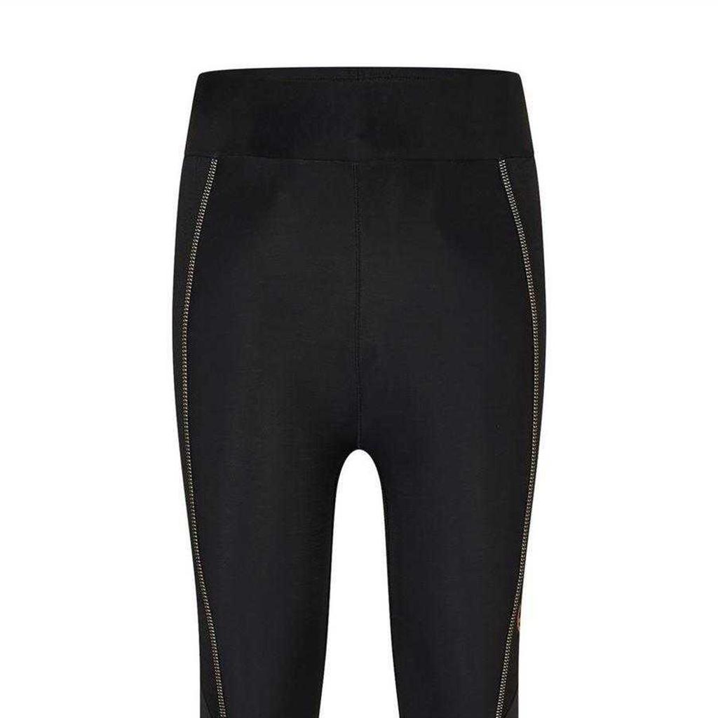 Skins Womens/Ladies Series-5 Performance Leggings