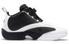 Ответ 4 Reebok 'Белый Черный' FY9691