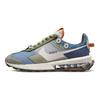 Женские кроссовки Air Max Pre-Day Voodoo Doll Blue Mystic-Navy Phantom DR0973-400