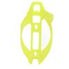 2PCS Elastic Sturdy Bike Water Bottle Holder Bike Bottle Cage  for Mountain Bike,Road Bike