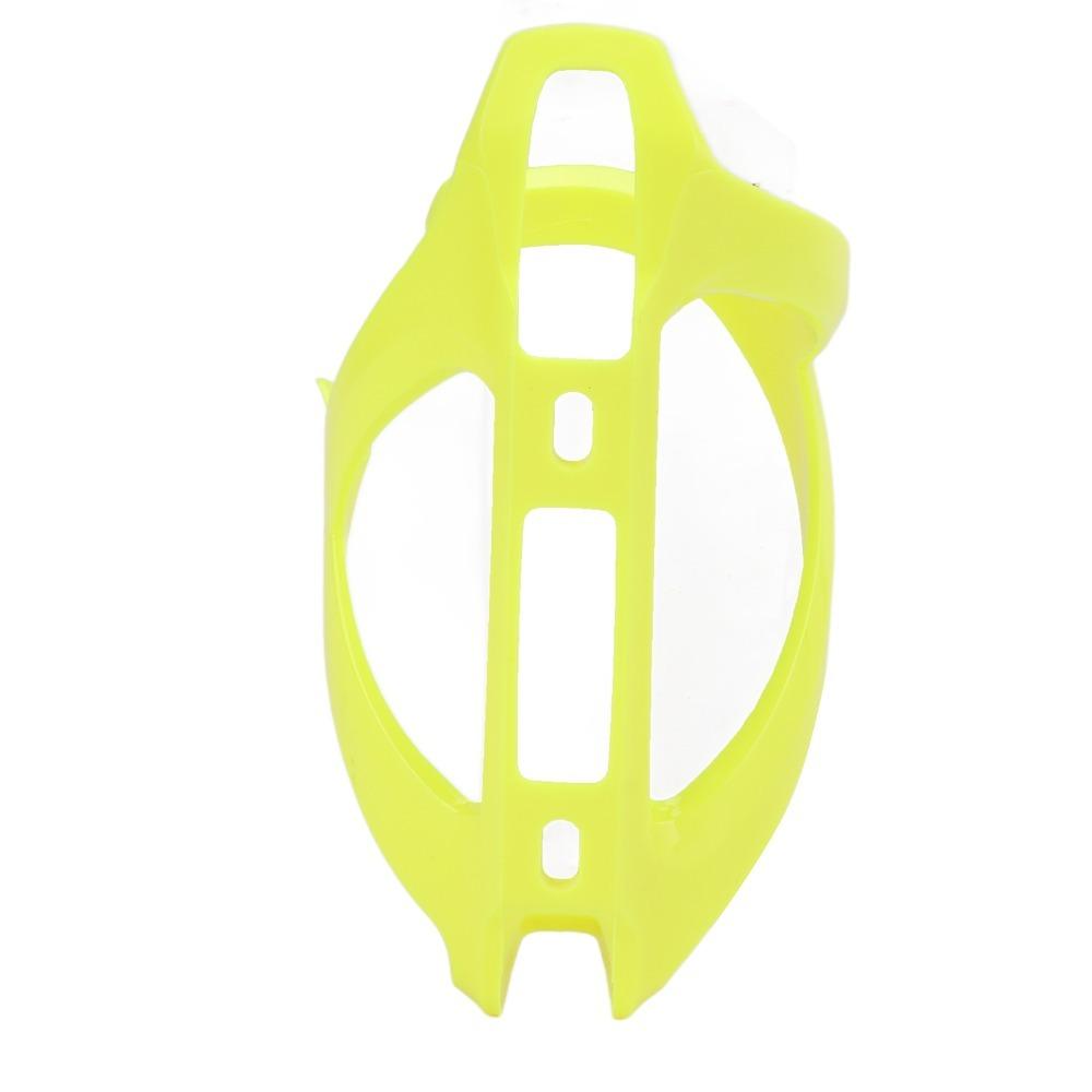 2PCS Elastic Sturdy Bike Water Bottle Holder Bike Bottle Cage for Mountain Bike,Road Bike