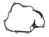 C.F.POSH Clutch Cover Gasket NS-1/NSR50/CRM50 221037