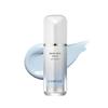 LANEIGE New Skin Veil Base SPF25 PA+++ Корректор для макияжа 30 мл, 3 типа