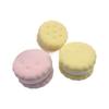 Soft Squeeze Toy Stress Relief Simulation Biscuit Creative Stress Relief Toy  for Anxiety Relief